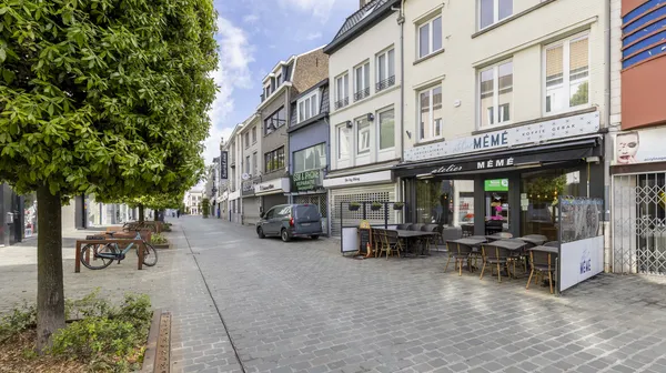 1779110570-LR - Lange Zoutstraat 52, 9300 Aalst-004